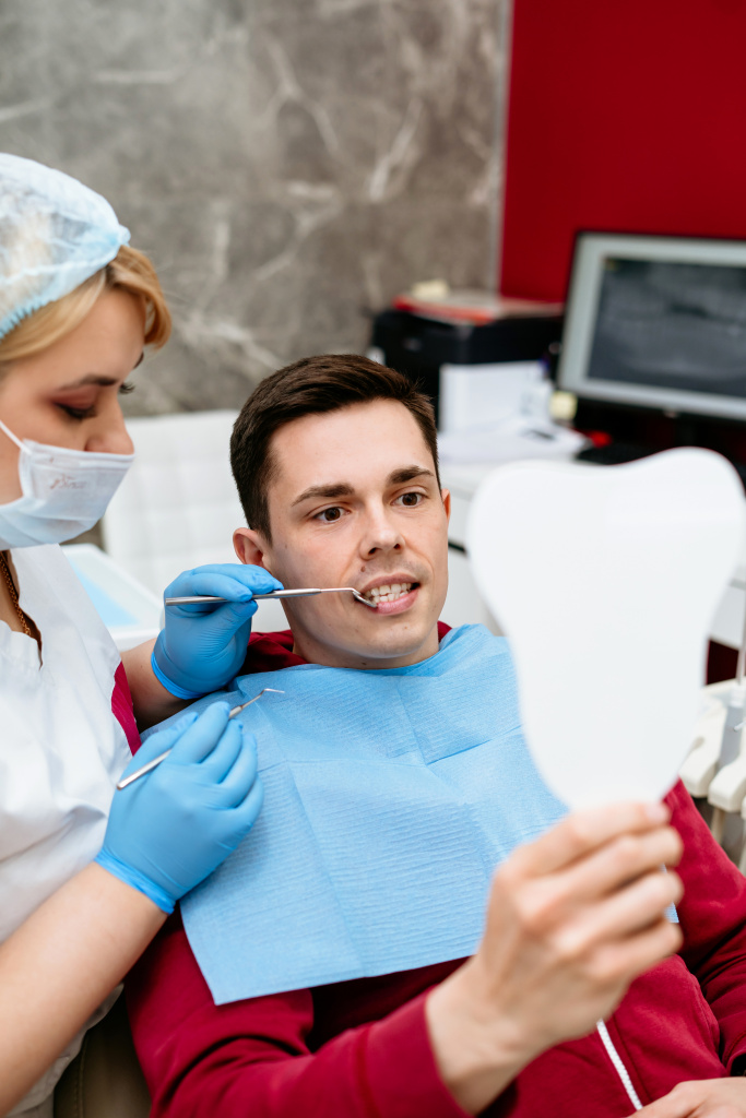 Келлер Стачки (121).jpg