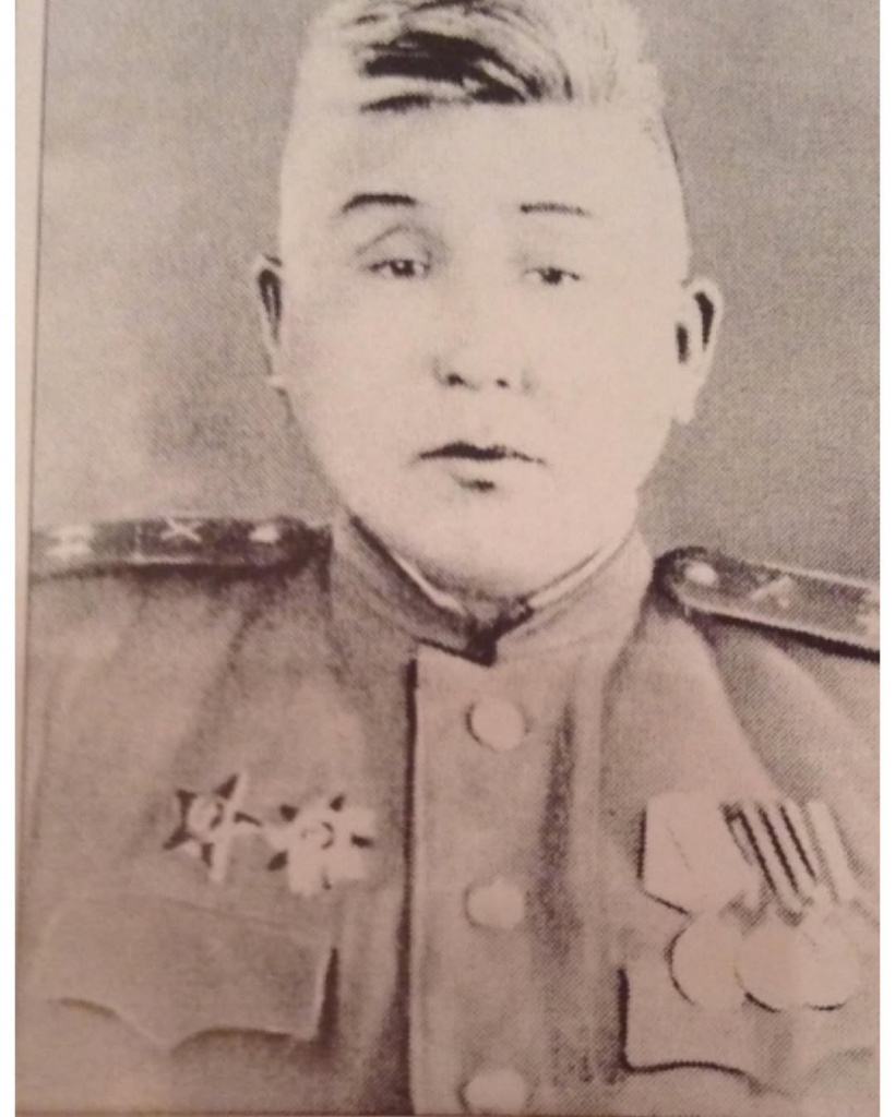 Эльвира Гришкина  1.jpg