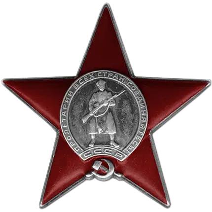 Савилова Ирина Владимировна   23.jpg